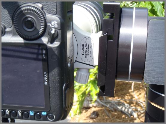 Cameramountedcloseup1