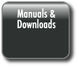 Manuals