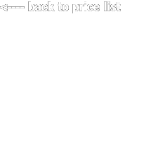 <---- back to price list