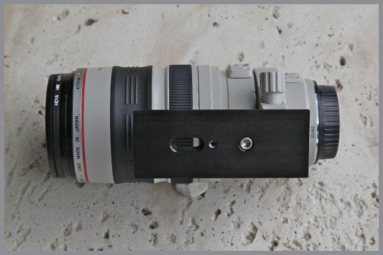MG4599c1
