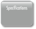 specon